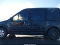 Photo 6 of 16 — 2013 Ford Transit Connect