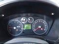 Photo 7 of 16 — 2013 Ford Transit Connect