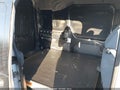 Photo 8 of 16 — 2013 Ford Transit Connect