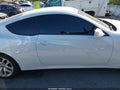 2015 Hyundai Genesis — photo 13 of 16 | VIN KMHHU6KJ0FU124038