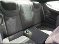 2015 Hyundai Genesis — photo 8 of 16 | VIN KMHHU6KJ0FU124038