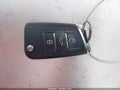 2013 Volkswagen Tiguan — photo 11 of 11 | VIN WVGBV3AX1DW586875