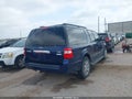 Photo 4 of 12 — 2008 Ford Expedition