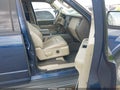 2008 Ford Expedition — photo 5 of 12 | VIN 1FMFK15568LA41723