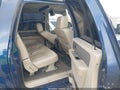 2008 Ford Expedition — photo 8 of 12 | VIN 1FMFK15568LA41723