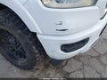 2021 Ram 1500 — photo 17 of 18 | VIN 1C6RRERT4MN620700