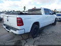 2021 Ram 1500 — photo 4 of 18 | VIN 1C6RRERT4MN620700