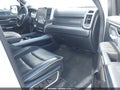 2021 Ram 1500 — photo 5 of 18 | VIN 1C6RRERT4MN620700