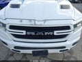 2021 Ram 1500 — photo 6 of 18 | VIN 1C6RRERT4MN620700