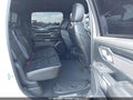 2021 Ram 1500 — photo 8 of 18 | VIN 1C6RRERT4MN620700