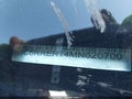2021 Ram 1500 — photo 9 of 18 | VIN 1C6RRERT4MN620700