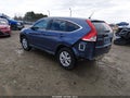 2014 Honda CR-V — photo 3 of 21 | VIN 2HKRM3H55EH547417