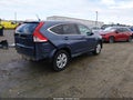 2014 Honda CR-V — photo 4 of 21 | VIN 2HKRM3H55EH547417