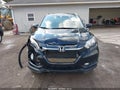 Photo 13 of 18 — 2018 Honda HR-V