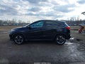 Photo 15 of 18 — 2018 Honda HR-V