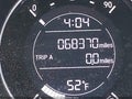 Photo 16 of 18 — 2018 Honda HR-V