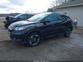 Photo 2 of 18 — 2018 Honda HR-V