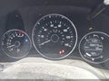 Photo 7 of 18 — 2018 Honda HR-V