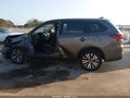 2019 Mitsubishi Outlander — photo 15 of 17 | VIN JA4AD2A3XKZ005924