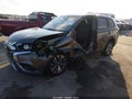 2019 Mitsubishi Outlander — photo 2 of 17 | VIN JA4AD2A3XKZ005924