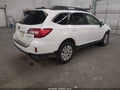 Photo 4 of 17 — 2017 Subaru Outback