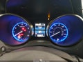 Photo 7 of 17 — 2017 Subaru Outback