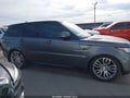 Photo 13 of 16 — 2017 Land Rover Range Rover Sport