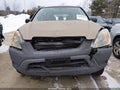 2004 Honda CR-V — photo 6 of 14 | VIN JHLRD68424C002362