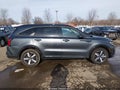 Photo 13 of 16 — 2023 Kia Sorento