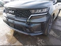 Photo 6 of 16 — 2023 Kia Sorento