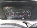 Photo 7 of 16 — 2023 Kia Sorento