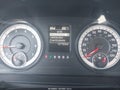 2018 Ram 1500 — photo 7 of 21 | VIN 3C6JR7DG1JG323682
