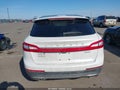 Photo 16 of 16 — 2017 Lincoln MKX