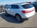Photo 3 of 16 — 2017 Lincoln MKX