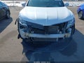 Photo 6 of 16 — 2017 Lincoln MKX