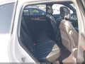 Photo 8 of 16 — 2017 Lincoln MKX