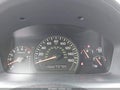 Photo 7 of 13 — 2005 Honda Accord