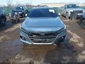 Photo 12 of 16 — 2021 Honda Accord