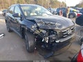 2025 Hyundai Tucson Hybrid — photo 6 of 16 | VIN KM8JCDD11SU268620
