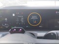 2025 Hyundai Tucson Hybrid — photo 7 of 16 | VIN KM8JCDD11SU268620