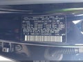 2025 Hyundai Tucson Hybrid — photo 9 of 16 | VIN KM8JCDD11SU268620