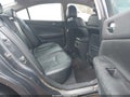 Photo 8 of 12 — 2010 Nissan Maxima