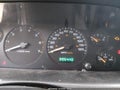 2004 Jeep Grand Cherokee — photo 7 of 11 | VIN 1J4GW48S84C429914