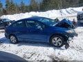 Photo 13 of 16 — 2014 Honda Civic