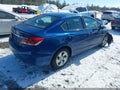 Photo 4 of 16 — 2014 Honda Civic
