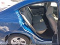 Photo 8 of 16 — 2014 Honda Civic