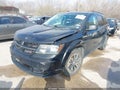 2018 Dodge Journey — photo 2 of 16 | VIN 3C4PDCAB9JT439805