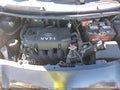 2009 Toyota Yaris — photo 10 of 16 | VIN JTDKT903095233617