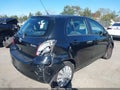2009 Toyota Yaris — photo 6 of 16 | VIN JTDKT903095233617
