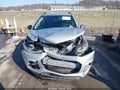 Photo 12 of 18 — 2019 Chevrolet Trax